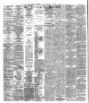 Dublin Evening Mail Tuesday 04 January 1876 Page 2