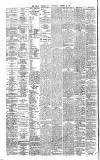 Dublin Evening Mail Wednesday 05 January 1876 Page 2