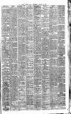 Dublin Evening Mail Wednesday 05 January 1876 Page 3