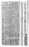 Dublin Evening Mail Wednesday 05 January 1876 Page 4