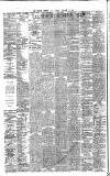 Dublin Evening Mail Friday 07 January 1876 Page 2
