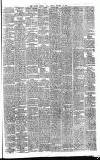 Dublin Evening Mail Friday 07 January 1876 Page 3