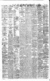 Dublin Evening Mail Monday 10 January 1876 Page 2