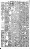 Dublin Evening Mail Tuesday 11 January 1876 Page 2