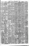 Dublin Evening Mail Tuesday 11 January 1876 Page 3