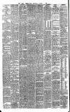 Dublin Evening Mail Wednesday 12 January 1876 Page 4