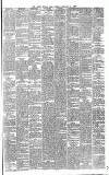 Dublin Evening Mail Thursday 13 January 1876 Page 3