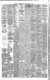 Dublin Evening Mail Friday 14 January 1876 Page 2