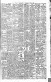 Dublin Evening Mail Saturday 22 January 1876 Page 3