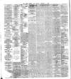 Dublin Evening Mail Tuesday 01 February 1876 Page 2
