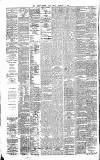 Dublin Evening Mail Friday 04 February 1876 Page 2