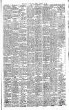 Dublin Evening Mail Friday 04 February 1876 Page 3