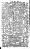 Dublin Evening Mail Friday 04 February 1876 Page 4