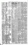 Dublin Evening Mail Saturday 05 February 1876 Page 2