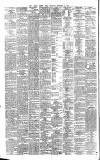 Dublin Evening Mail Saturday 05 February 1876 Page 4