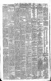 Dublin Evening Mail Thursday 10 February 1876 Page 4
