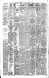 Dublin Evening Mail Friday 11 February 1876 Page 2