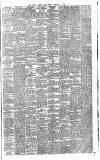 Dublin Evening Mail Friday 11 February 1876 Page 3