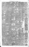 Dublin Evening Mail Friday 11 February 1876 Page 4