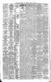 Dublin Evening Mail Wednesday 16 February 1876 Page 2