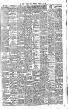 Dublin Evening Mail Wednesday 16 February 1876 Page 3