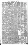 Dublin Evening Mail Wednesday 16 February 1876 Page 4