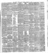 Dublin Evening Mail Thursday 17 February 1876 Page 3