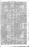 Dublin Evening Mail Saturday 19 February 1876 Page 3