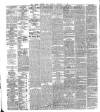 Dublin Evening Mail Monday 21 February 1876 Page 2