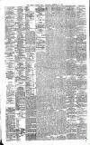 Dublin Evening Mail Wednesday 23 February 1876 Page 2