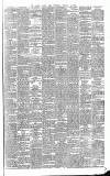 Dublin Evening Mail Wednesday 23 February 1876 Page 3