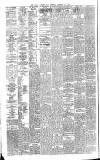 Dublin Evening Mail Thursday 24 February 1876 Page 2
