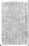 Dublin Evening Mail Saturday 26 February 1876 Page 4