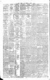 Dublin Evening Mail Wednesday 01 March 1876 Page 2