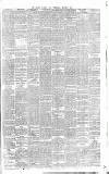 Dublin Evening Mail Wednesday 01 March 1876 Page 3