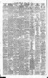 Dublin Evening Mail Saturday 04 March 1876 Page 4