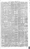 Dublin Evening Mail Monday 06 March 1876 Page 3