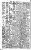 Dublin Evening Mail Tuesday 14 March 1876 Page 2