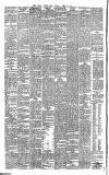 Dublin Evening Mail Tuesday 14 March 1876 Page 4