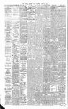 Dublin Evening Mail Saturday 15 April 1876 Page 2