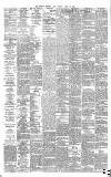 Dublin Evening Mail Friday 21 April 1876 Page 2