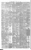 Dublin Evening Mail Friday 21 April 1876 Page 4