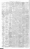 Dublin Evening Mail Monday 01 May 1876 Page 2