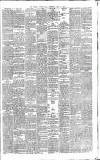 Dublin Evening Mail Thursday 01 June 1876 Page 3