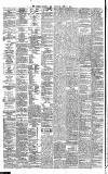 Dublin Evening Mail Saturday 01 July 1876 Page 2