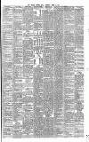 Dublin Evening Mail Saturday 01 July 1876 Page 3