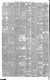 Dublin Evening Mail Saturday 01 July 1876 Page 4