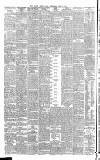 Dublin Evening Mail Wednesday 05 July 1876 Page 4