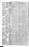 Dublin Evening Mail Tuesday 01 August 1876 Page 2