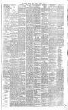 Dublin Evening Mail Friday 04 August 1876 Page 3